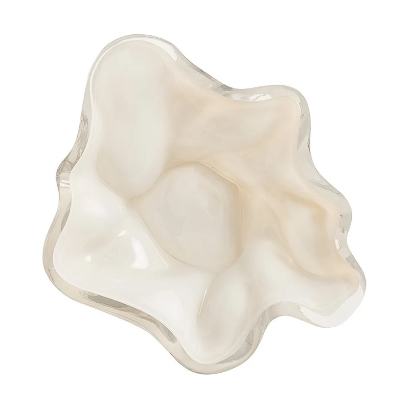 AYTM Vena Bowl
