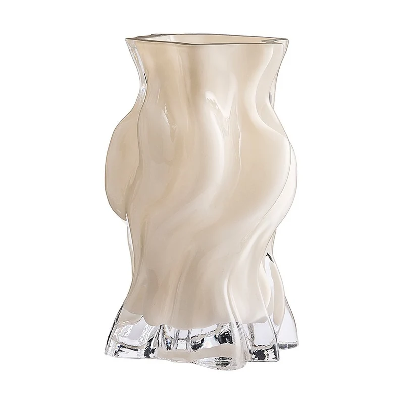 AYTM Vena Vase
