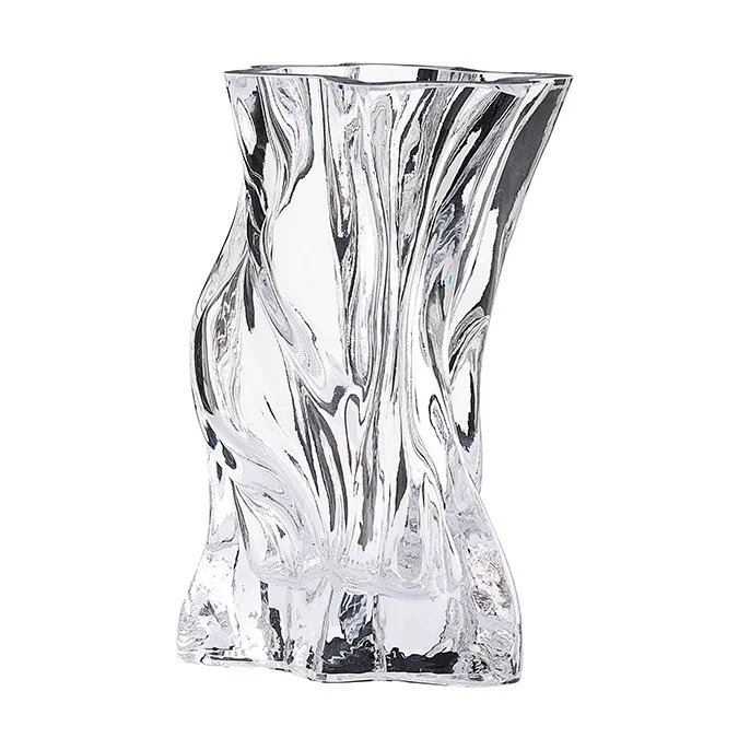 AYTM Vena Vase