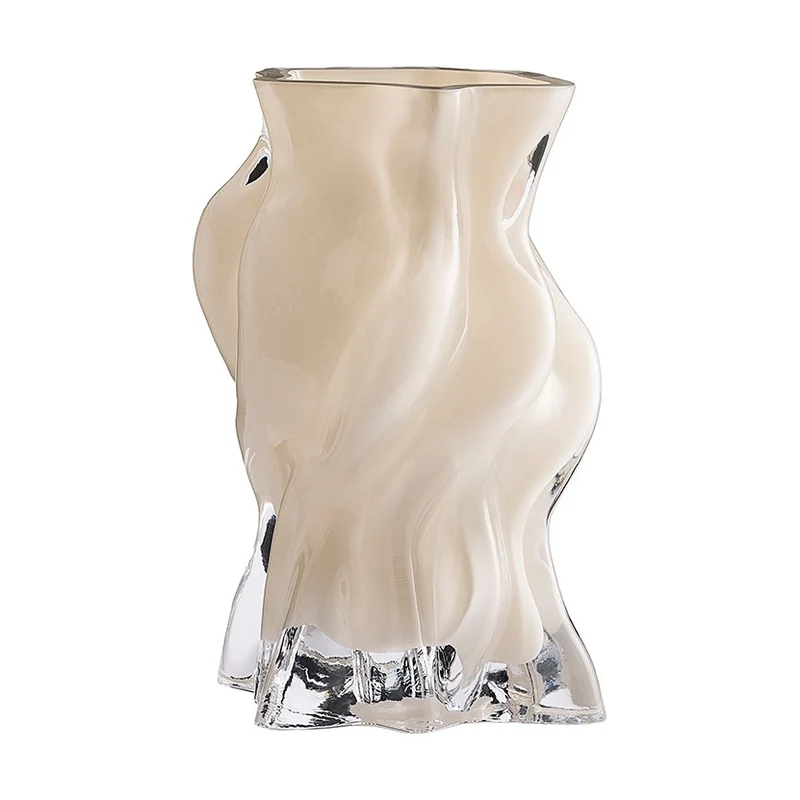 AYTM Vena Vase