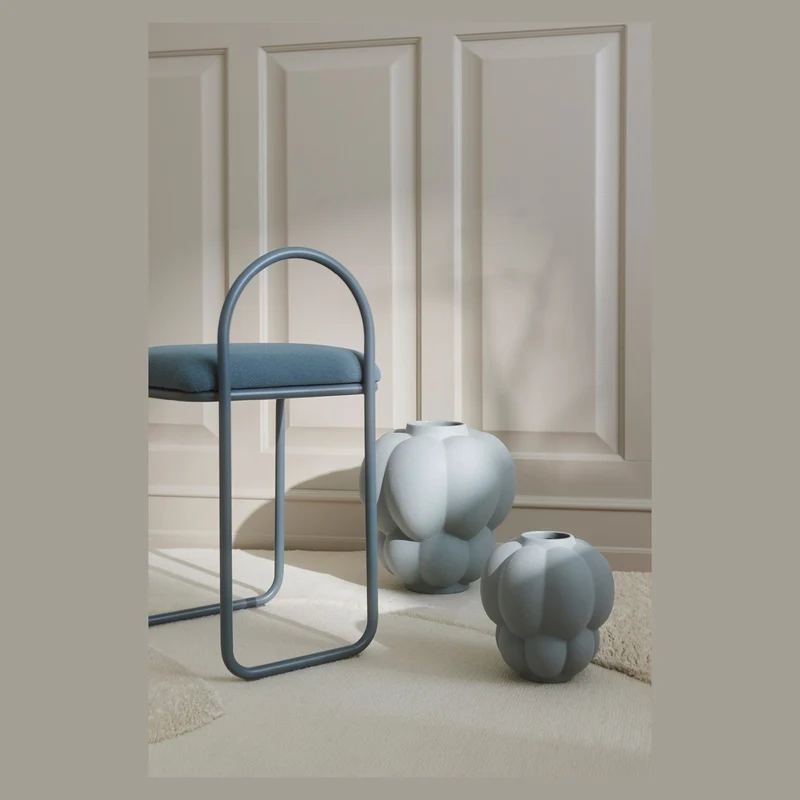 AYTM Uva Vase Pale Mint