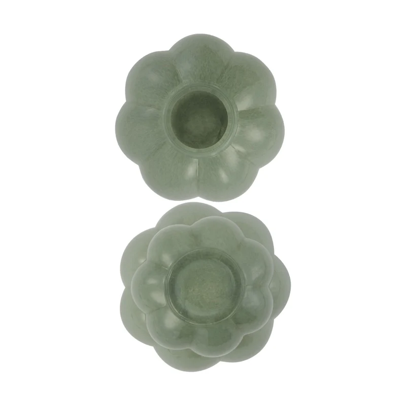 AYTM Uva Glass Vase