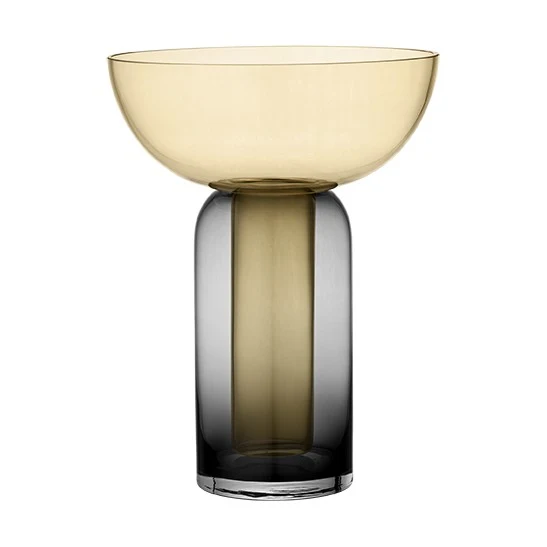 AYTM Torus Vase