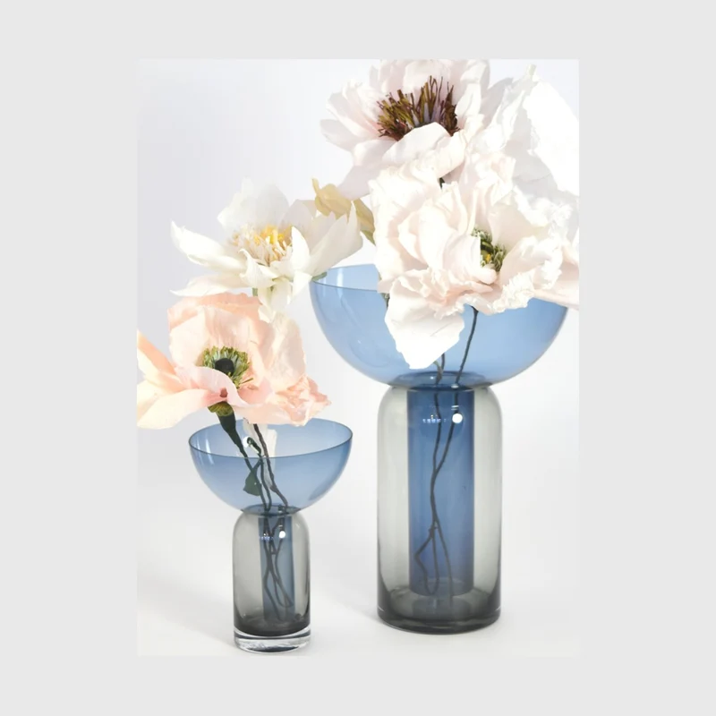 AYTM Torus Vase