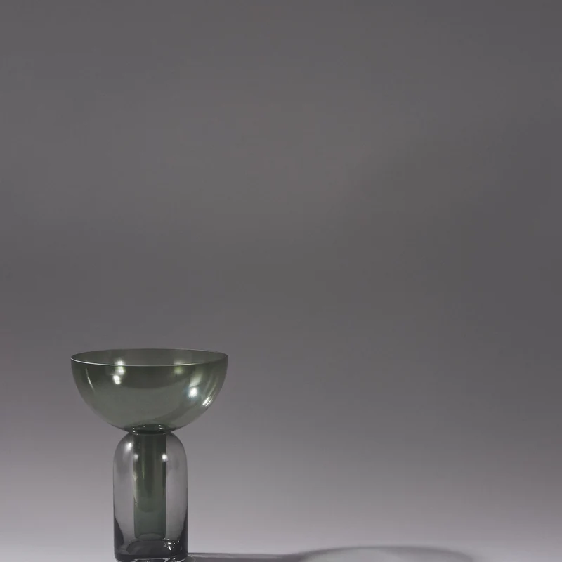AYTM Torus Vase