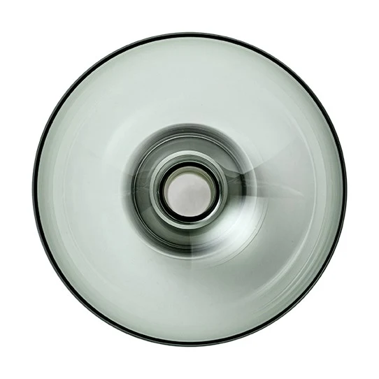 AYTM Torus Vase