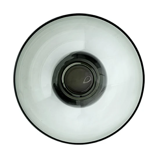 AYTM Torus Vase