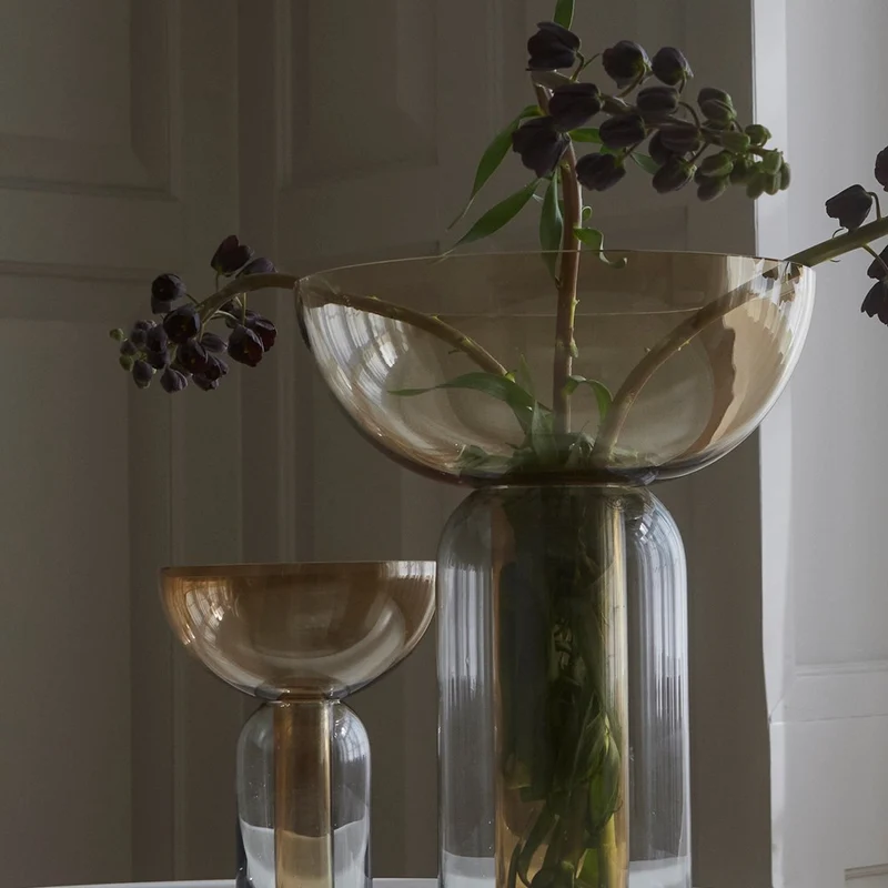 AYTM Torus Vase