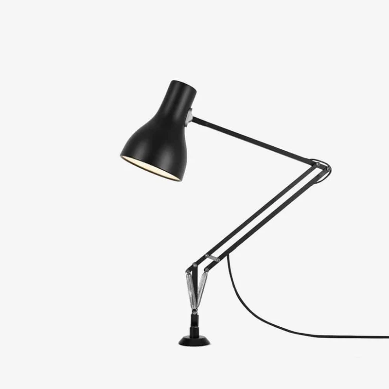 Anglepoise Type Range Desk Insert
