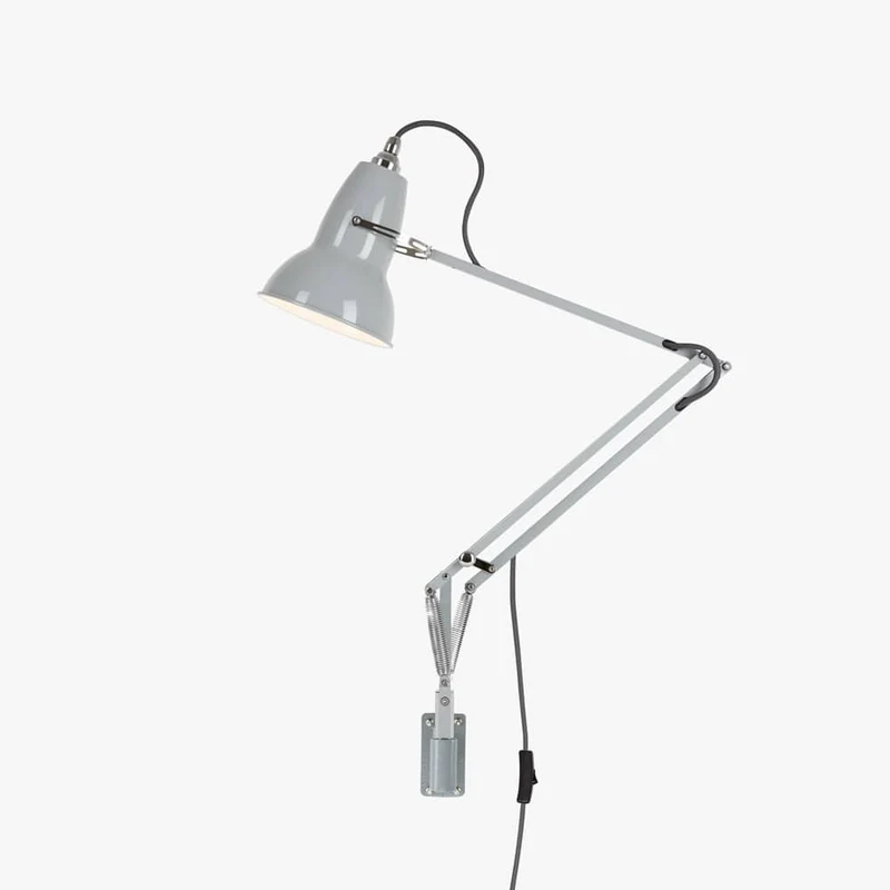 Anglepoise Original Range Wall Bracket