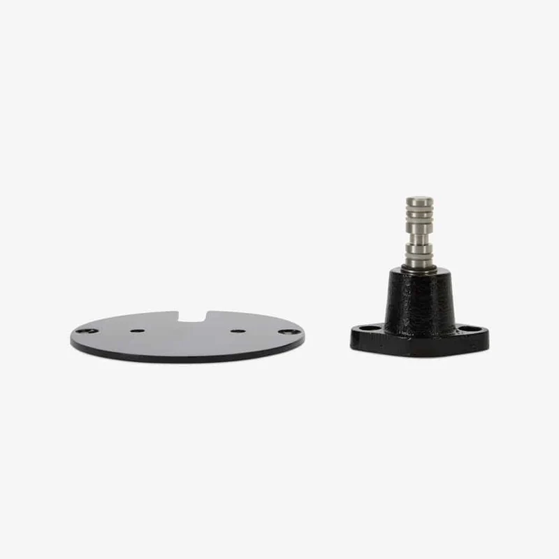 Anglepoise Original Range Desk Insert