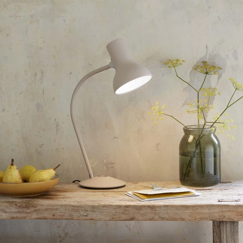 Anglepoise Type 75 Mini Table Lamp