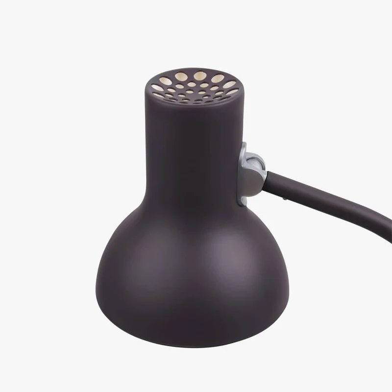 Anglepoise Type 75 Mini Table Lamp