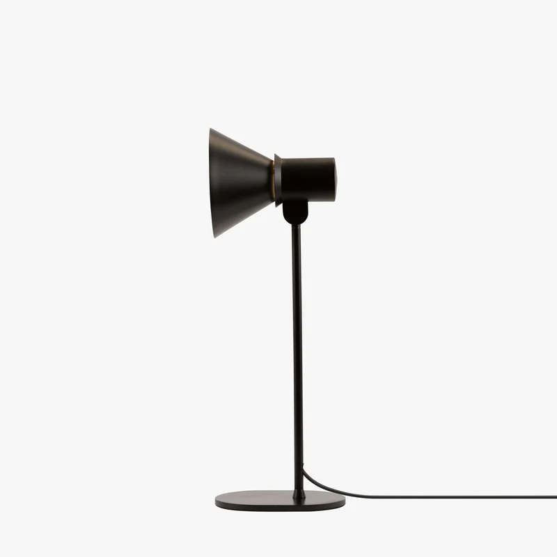 Anglepoise Type 80 T1 Table Lamp