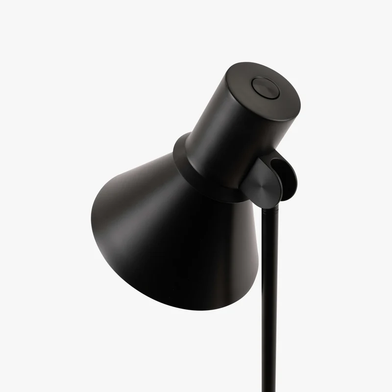 Anglepoise Type 80 T1 Table Lamp