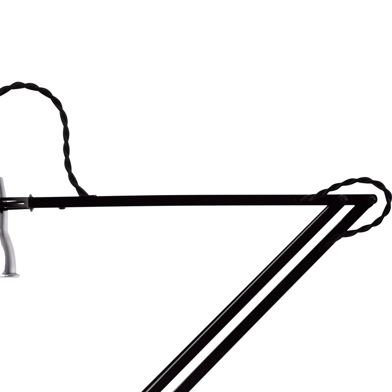 Anglepoise Original 315 Desk Lamp Navigation Edition