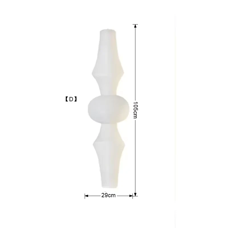 Luminaire Blanc Suspendu