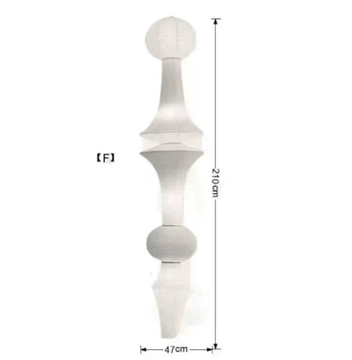 Luminaire Blanc Suspendu
