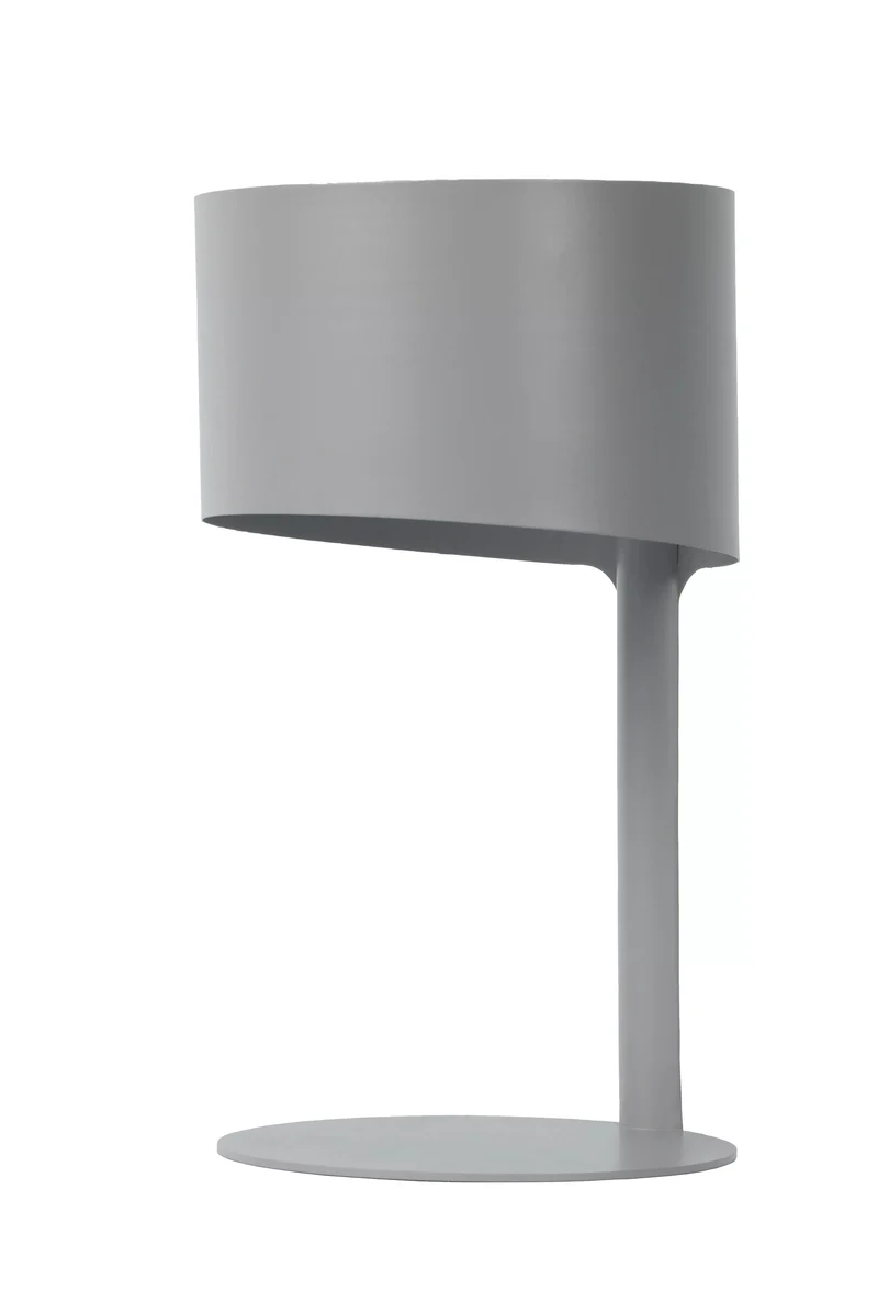 Lampe De Chevet Vintage