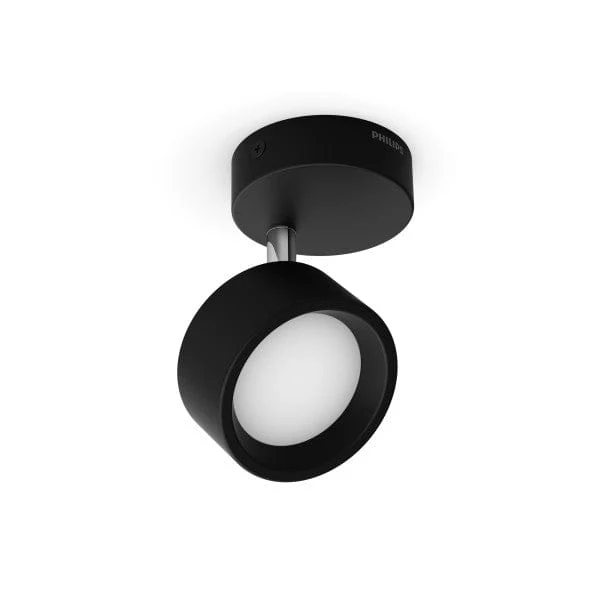 Spot LED
