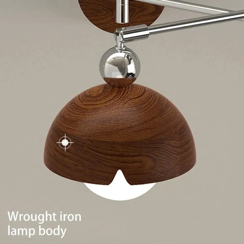 Smooth Action Swing Arm Wall Sconce With Tough Chrome Scissor Arms And A Damn Fine Notched Dome Shade Giving You A Solid Spot For Easy Bedside Reading And Chill Bedroom Vibes Daily