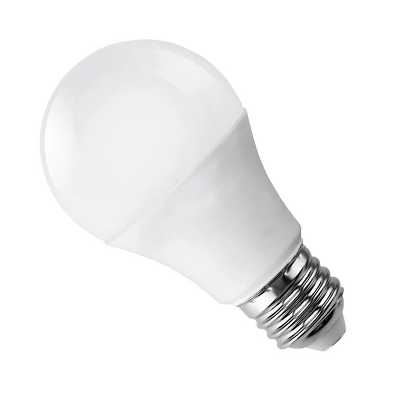 Ampoule LED E27 20W 220V A80