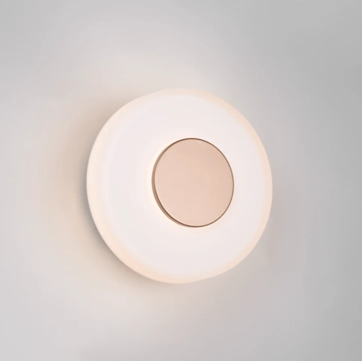 Déco Murale LED