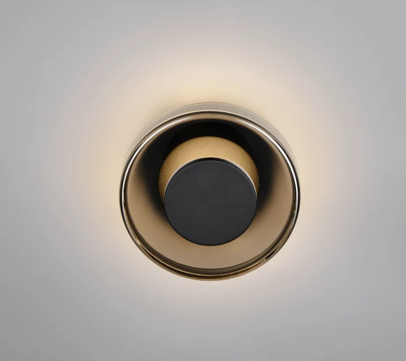 Déco Murale LED