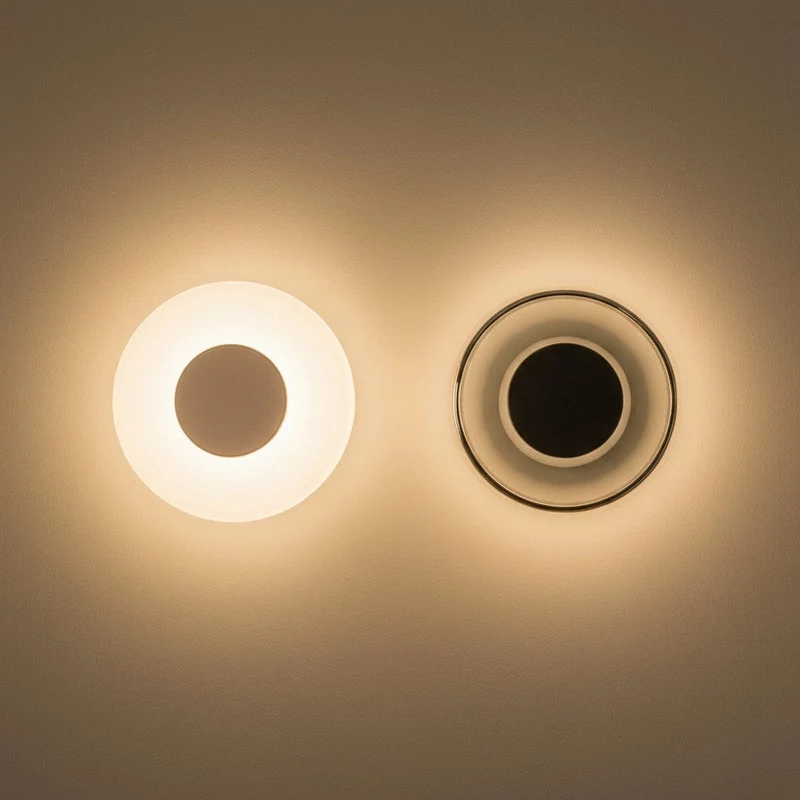 Déco Murale LED