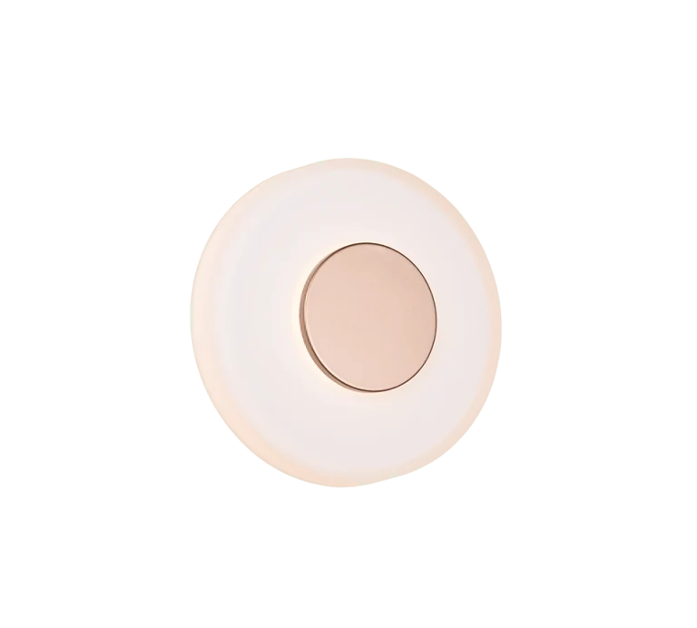 Déco Murale LED