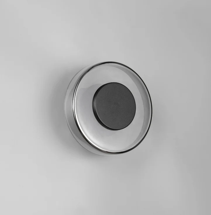 Déco Murale LED