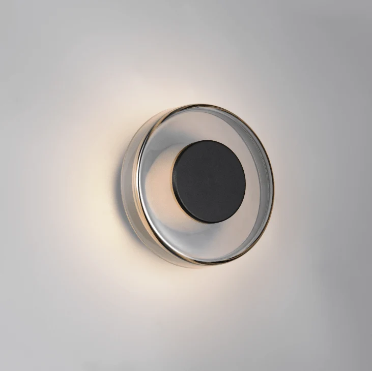 Déco Murale LED