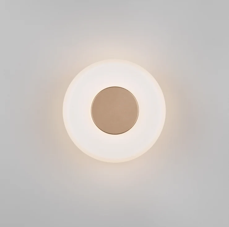 Déco Murale LED