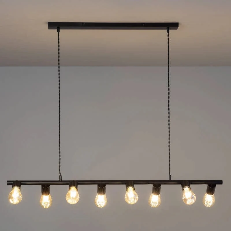 Luminaire Pour Table de 1 M