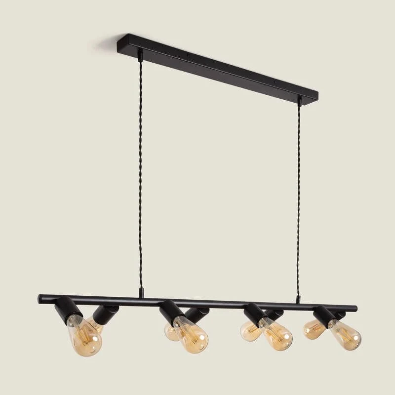 Luminaire Pour Table de 1 M