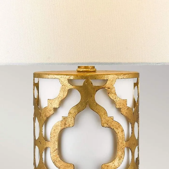 Eclairage d’intérieur raffiné