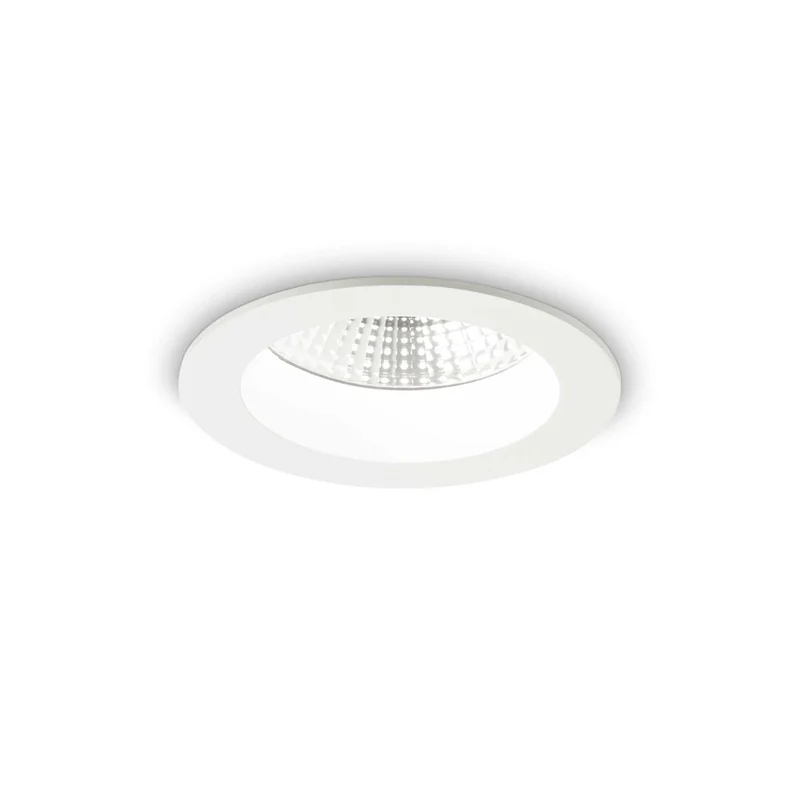 Spot Led Blanc Naturel