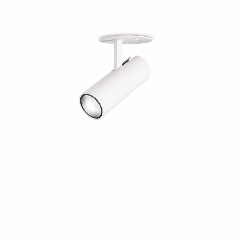 Mini Spot Orientable