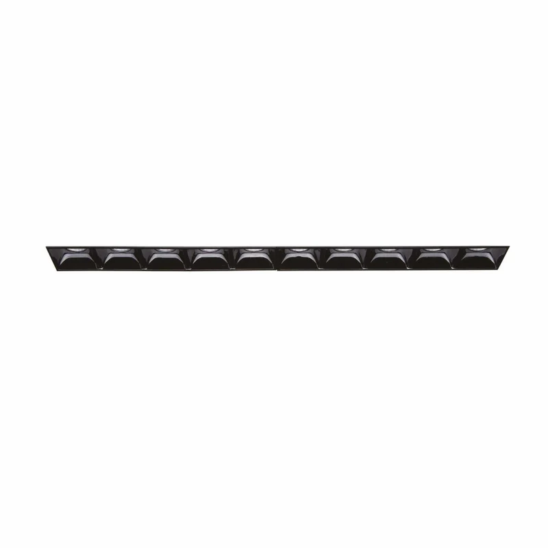 Spot Rectangulaire Encastrable Led