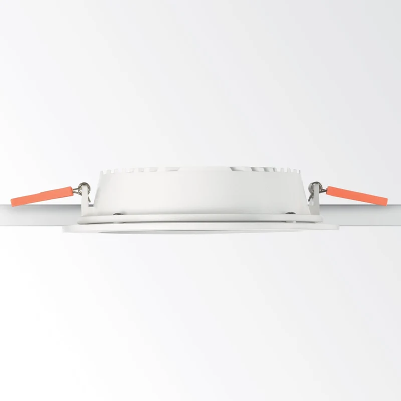 Spot Encastrable Led Interieur