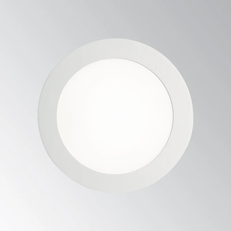 Spot Encastrable Led Interieur