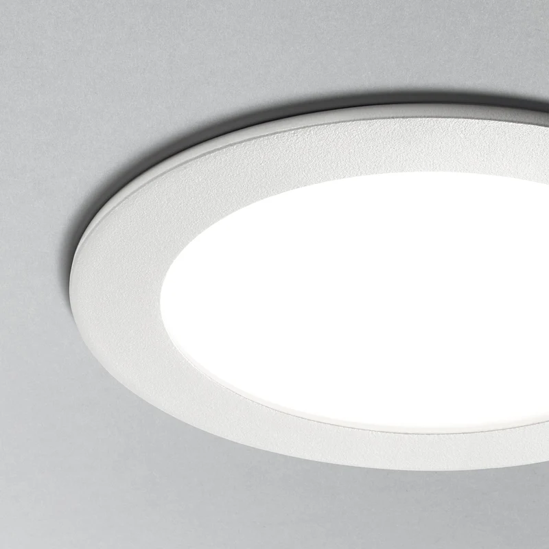 Spot Encastrable Led Interieur
