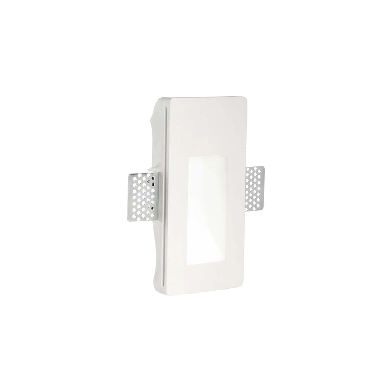 Spot Encastrable Plat Led