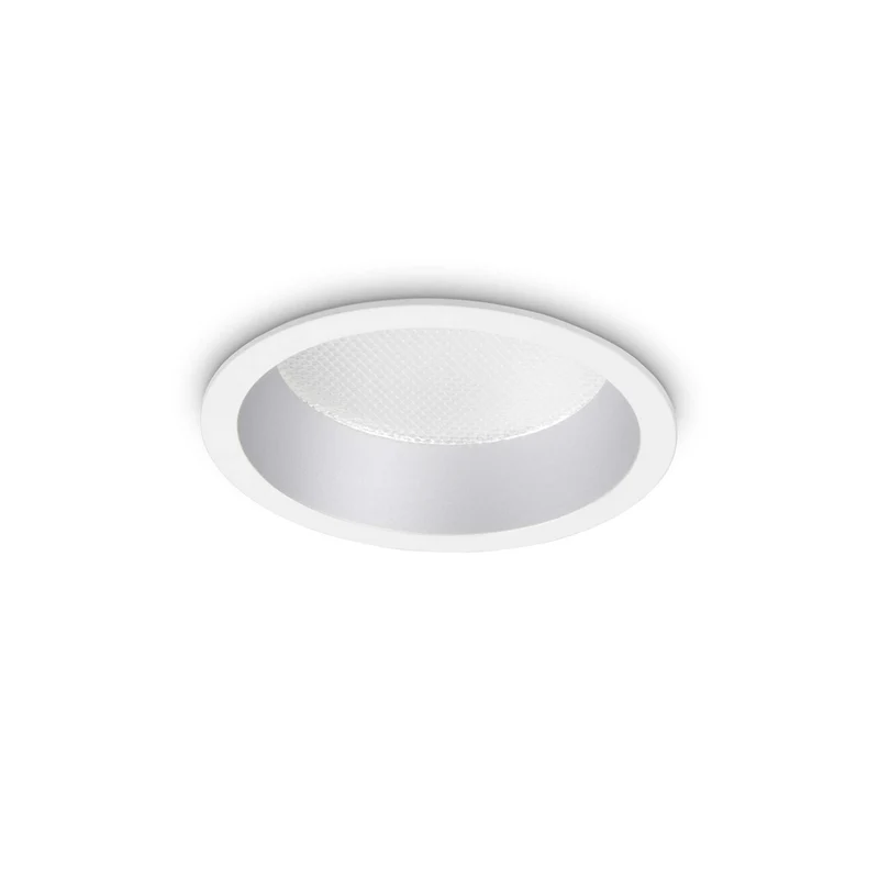 Luminaire Encastrable Led