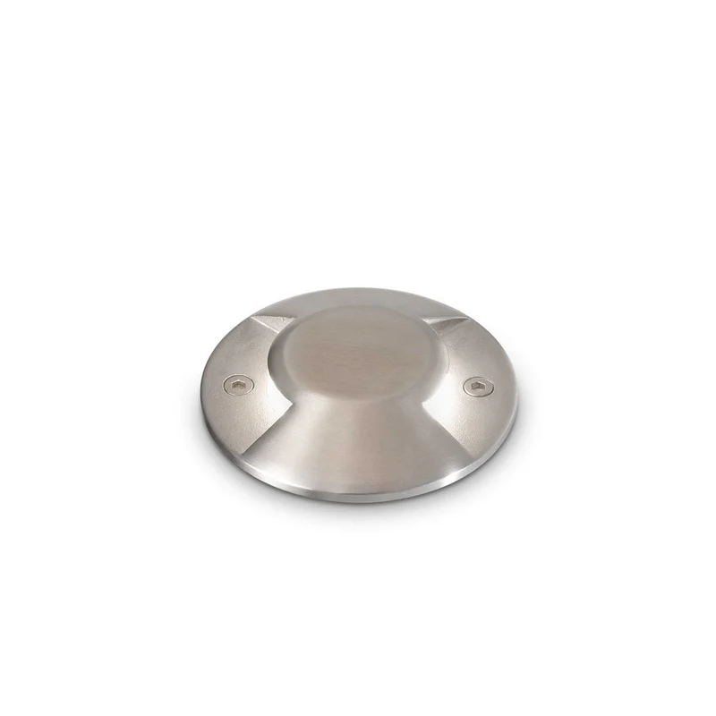 Luminaire Encastrable Exterieur