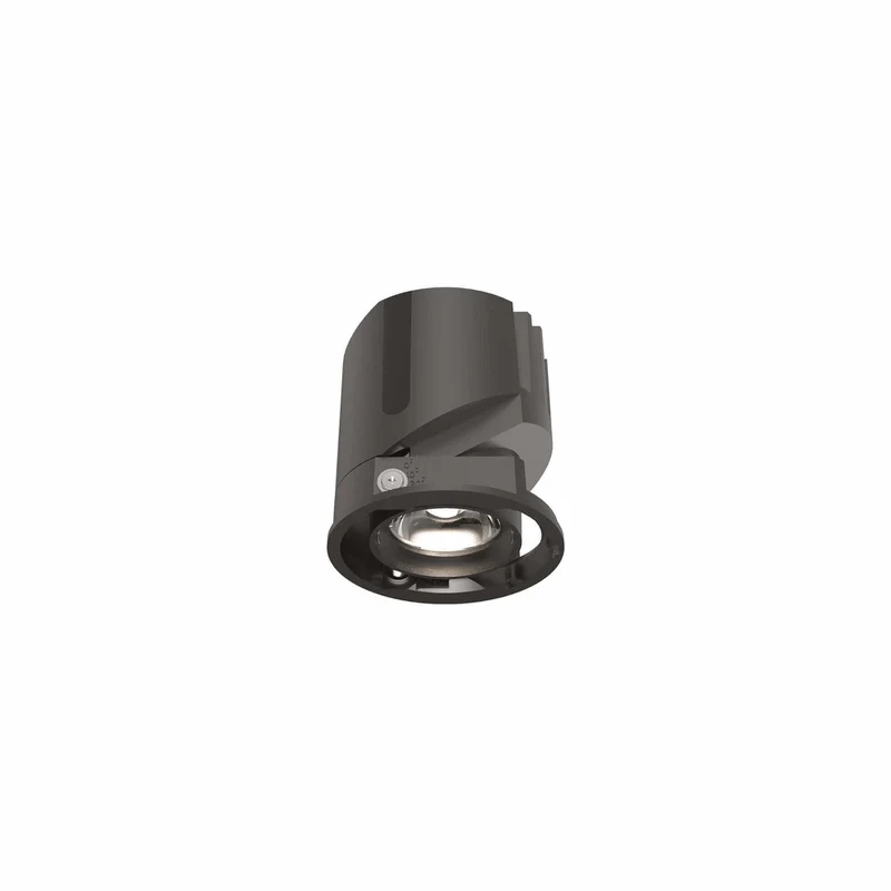 Mini Spot Led Orientable