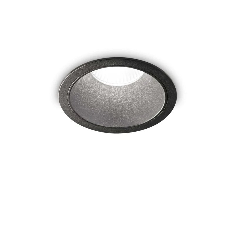 Spot Rond Led