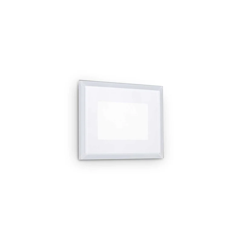Luminaire Encastrable Mur