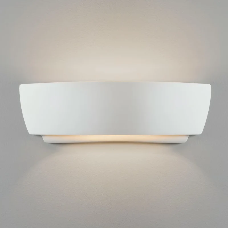 Astro Kyo Wall Lamp