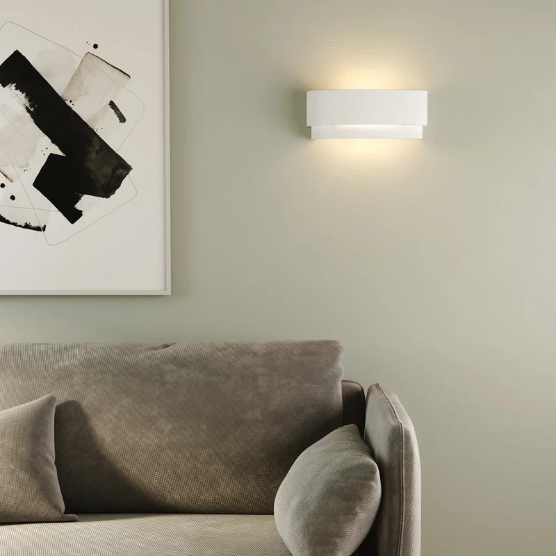 Astro Amat Wall Lamp